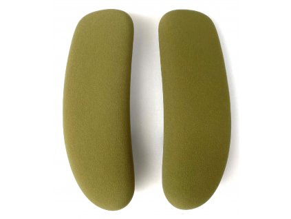 par-standardnich-podrucek-technogel-pro-zidle-freedom-v-latce-vellum-grass-407--fxmv407