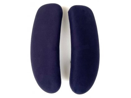 par-standardnich-podrucek-technogel-pro-zidle-freedom-v-latce-sensuede-517-persian--fxmd517