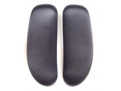par-kompletnich-zdokonalenych-podrucek-technogel-pro-zidle-freedom-v-latce-wave-102-graphite--kam3w102