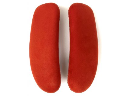 par-standardnich-podrucek-technogel-pro-zidle-freedom-v-latce-sensuede-713-pomegranate--fxmd713