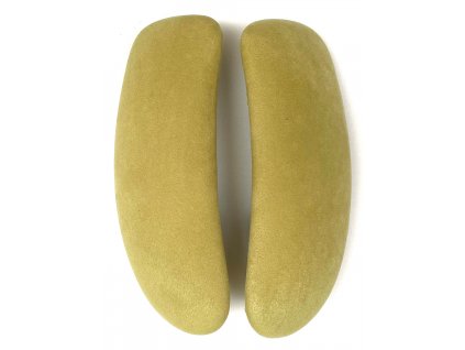 par-standardnich-podrucek-technogel-pro-zidle-freedom-v-latce-sensuede-411-pear--fxmd411