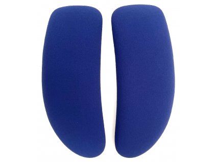 par-kompletnich-zdokonalenych-podrucek-duron-pro-zidle-freedom-v-latce-vellum-507-navy--kam3v507