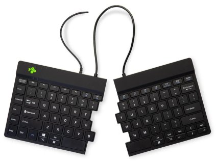 r-go-split-break-version-2-us-keyboard-black