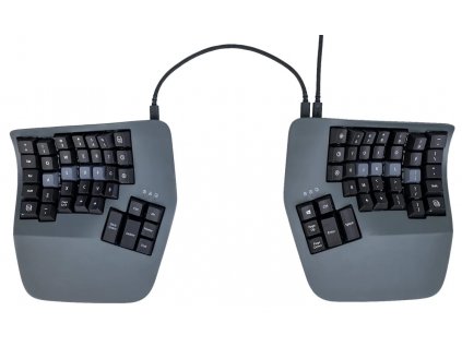 kinesis-advantage360-dratova-programovatelna-klavesnice--kb360-gbr-