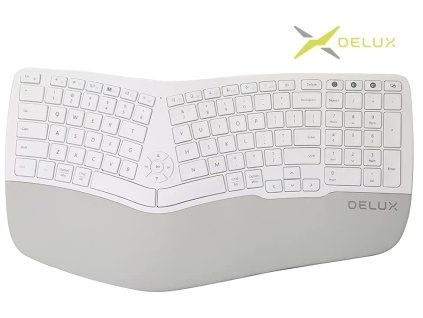 delux-gm902-bluetooth-wireless-keyboard-white