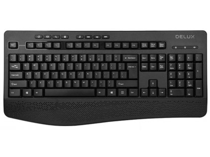 delux-k6060g-wireless-keyboard--k6060g
