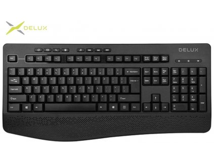 delux-k6060g-wireless-keyboard--k6060g