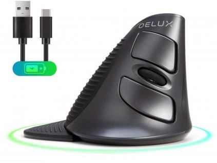 delux-m618-bezdratova-bluetooth-mouse--m618g-db