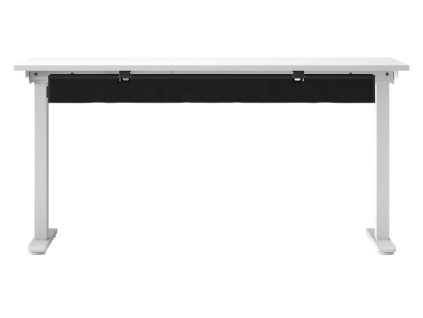 humanscale-neattech-large-cable-management-black--nt1lbb