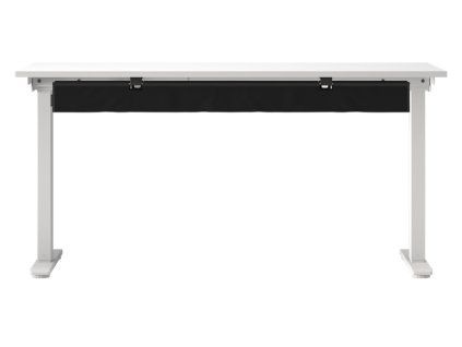 kabelovy-organizer-neattech-cerny-965mm--nt1sbb