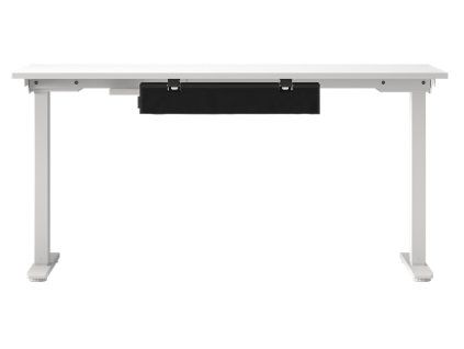 kabelovy-organizer-neattechi-cerny-61cm-nt1mbb