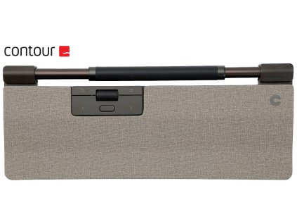 contour-design-rollermouse-pro-regular
