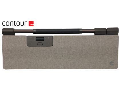 contour-rollermouse-pro-wireless-extended--107851