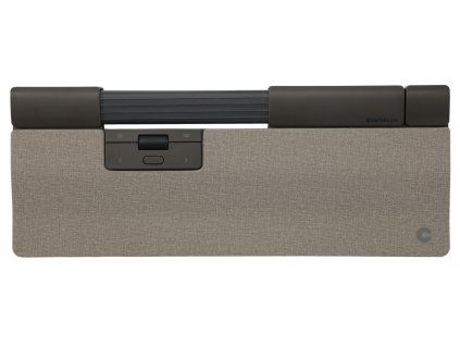 contour-slidermouse-pro-extended-wireless--107832