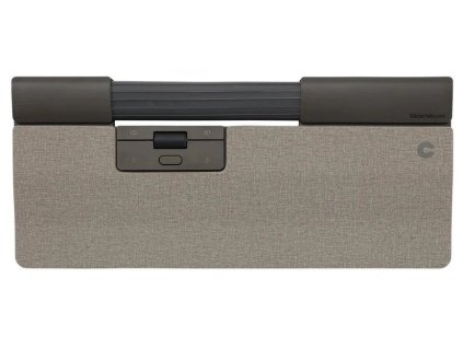 contour-design-slidermouse-pro-slim