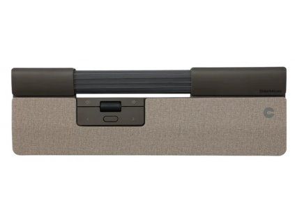 contour-slidermouse-pro-slim-wireless--107820