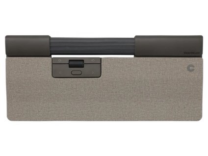 contour-design-slidermouse-pro-regular-wireless