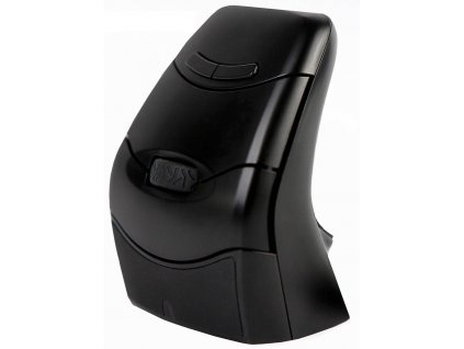 dxt-mouse-3-bezdratova-mys-obouruka--dxt3w-