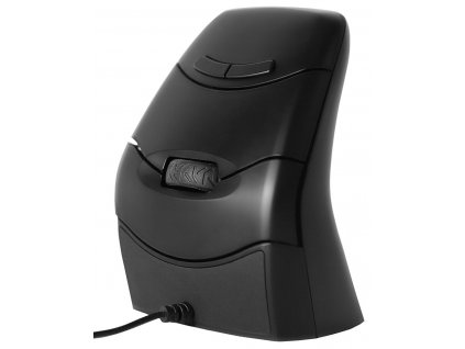 dxt-mouse-3-wired-ambidextrous--dxt3