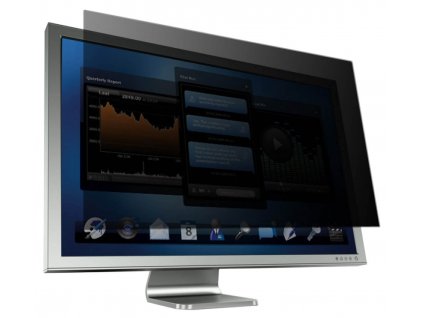 lg-cerny-privatni-filtr-na-monitor-23--widescreen-matny-16-9--fp23