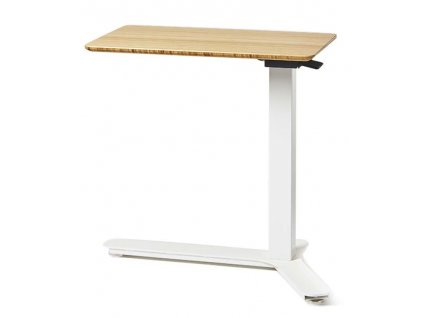 humanscale-float-mini-polohovaci-jednaci-stul-bily--fm2wh1627bm