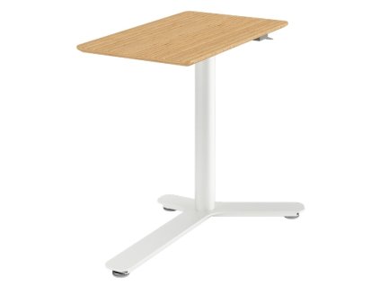 humanscale-float-mini-height-adjustable-meeting-table-white--fmwh1627bm