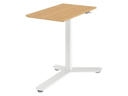 humanscale-float-mini-polohovaci-jednaci-stul-bily-s-kolecky--fm1627bms