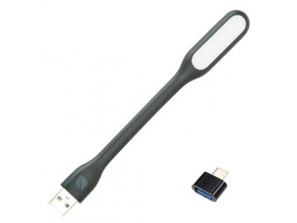 osvetleni-usb-led-lampicka-1-2w-cerna