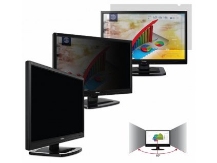 lg-cerny-privatni-filtr-na-monitor-23-8--widescreen-16-9-matny--fp238