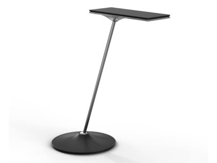 humanscale-horizon-2-0-led-table-lamp-black--h2bubeu