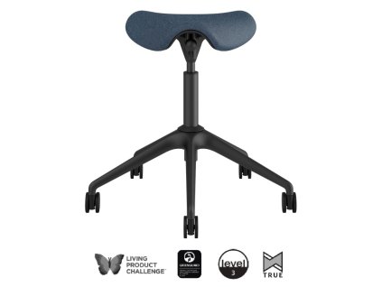 humanscale-freedom-active-pony-zidle-s-vysokym-pistem--f500grm74hk