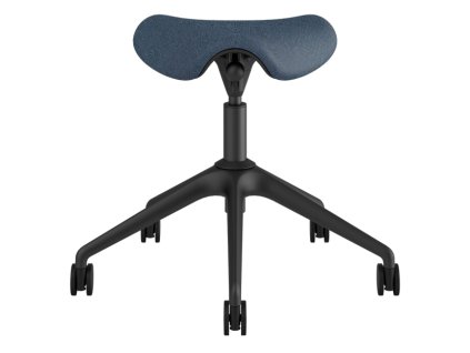 humanscale-freedom-active-pony-zidle-s-vyssim-pistem--f500grm74tk
