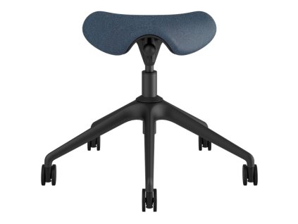 humanscale-freedom-active-pony-zidle-standardni-pist--f500grm74k