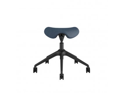 humanscale-freedom-active-pony-zidle-standardni-pist--f500grm74k