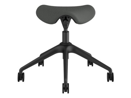 humanscale-freedom-active-pony-zidle-standardni-pist--f500go010k