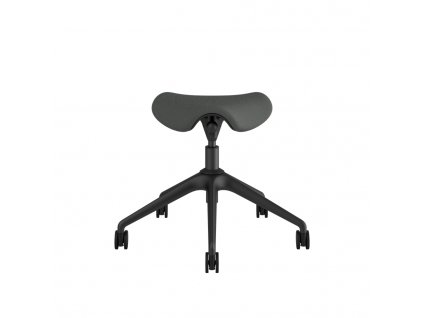 humanscale-freedom-active-pony-zidle-standardni-pist--f500go010k