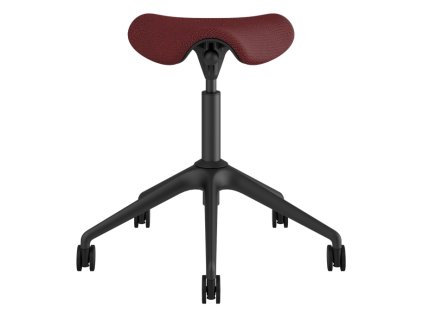humanscale-freedom-active-pony-zidle-s-vysokym-pistem--f500go020hk