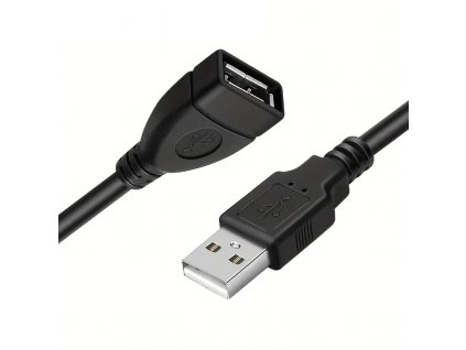 datovy-prodluzovaci-kabel-usb-2-0-am-do-konektoru-af-samec-samice