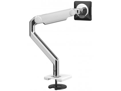 humanscale-m2-1-drzak-na-monitor-upevneni-na-sroub-bila-lesteny-hlinik