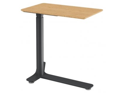 humanscale-float-mini-jednaci-vyskove-stavitelny-stul-cerny--fm2bl1627bm
