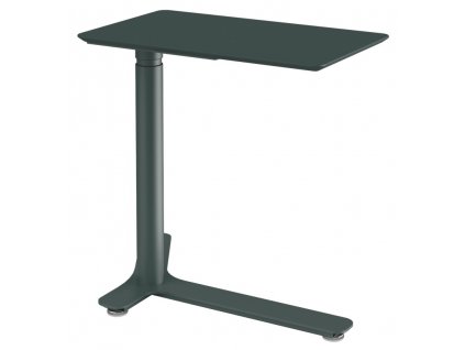 humanscale-float-mini-jednaci-vyskove-stavitelny-stul-zeleny--fm2gn1627pgn