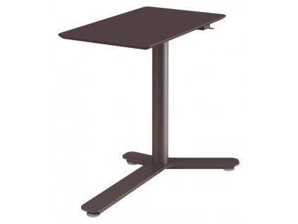 humanscale-float-mini-vyskove-stavitelny-jednaci-stul-granatovy--fm2by1627pby