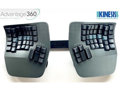 kinesis-advantage360-professional-wireless-signature-kailh-clicky-white--kb365-pro-kbw-g-bk-
