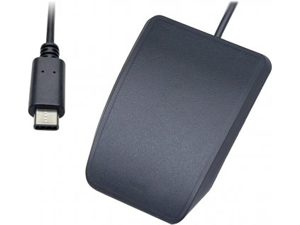 kinesis-advantage360-smartset-foot-pedal--fs360