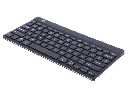 r-go-compact-break-us-bluetooth-keyboard-black