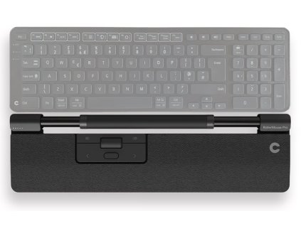 contour-design-rollermouse-pro-slim-vegan-leather