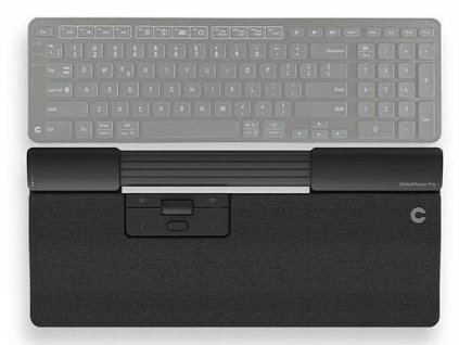 contour-design-slidermouse-pro-regular-wireless-vegan-leather