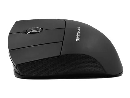 contour-design-unimouse-wireless-bluetooth-left-model-2024