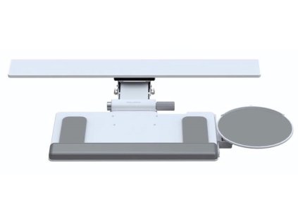 humanscale-6gw-clip-mouse-mechanism-for-keyboard-and-mouse-white-6gw90090hg22