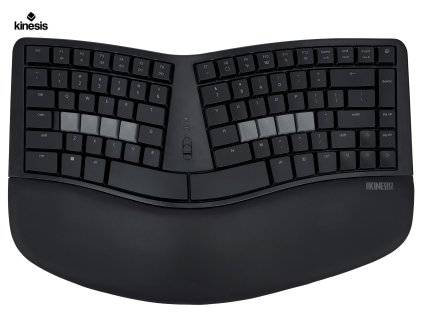kinesis-mwave-mechanical-keyboard-for-pc-wired-and-bluetooth--kb150p-tac
